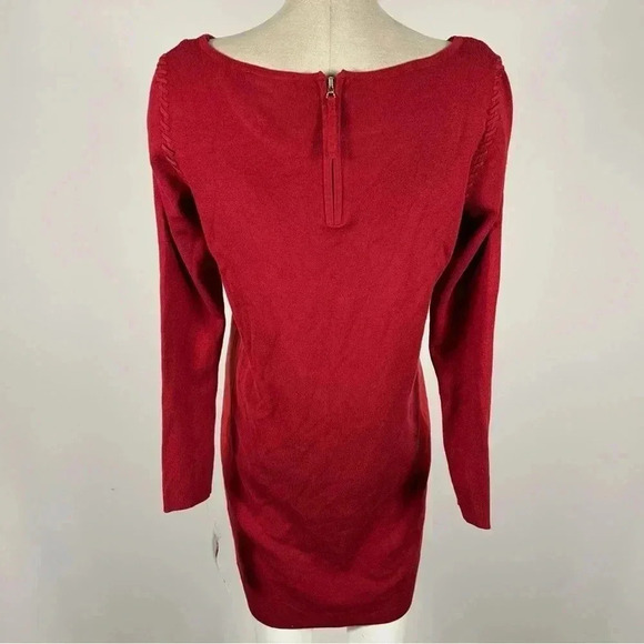 NWT  INC dress M - Picture 3 of 11